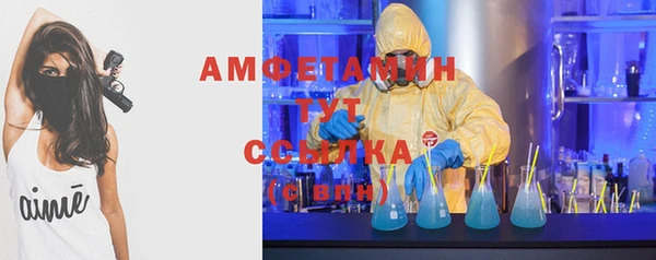 а пвп мука Абаза