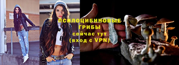 герыч Абинск