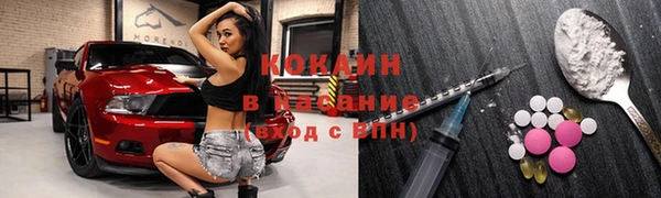 а пвп мука Абаза